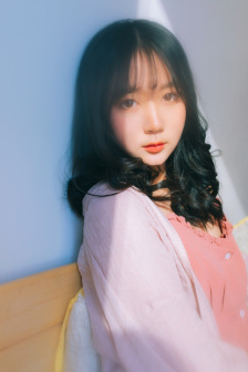 平凡职业造就世界最强