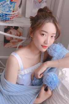 嗯hellip啊宝宝怎么还那么紧