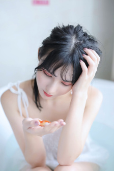 公交车骚扰