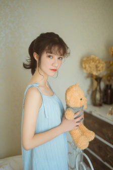 不能错过你电影免费观看