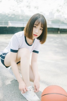 拷问の女潜入搜查官在线观看