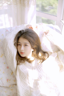 会长是女仆