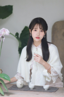 鉴黄师观看入口