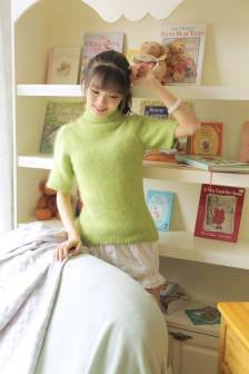 领导玩弄干部霸占糟蹋妇女属下