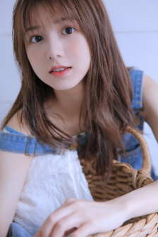 亚洲.日韩.国产.欧美