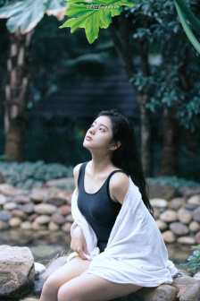 花与蛇3快播