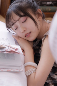 千谎百计第二季