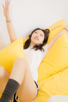 黑森林抖音