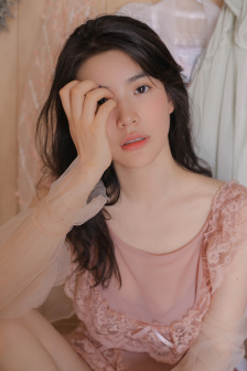 韩国美女热舞