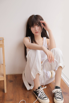 明星专题：姚美伊