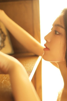 3d玉女心经