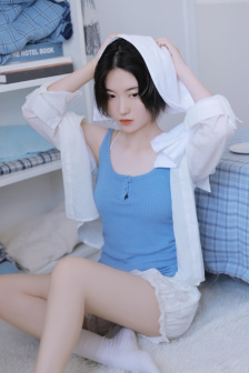 哪吒之魔童降世...