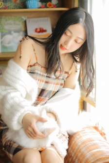 公嗲嗯啊轻点公大ji巴
