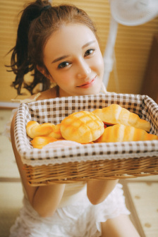 女教师日记