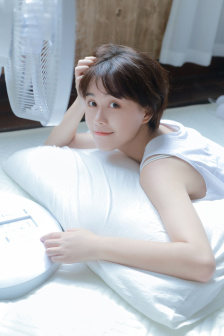 久久人人做爰XXXⅩ高潮小说