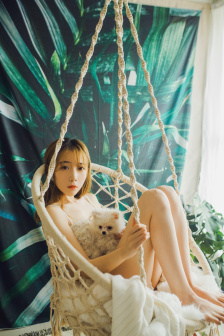 周星驰《大话西游》