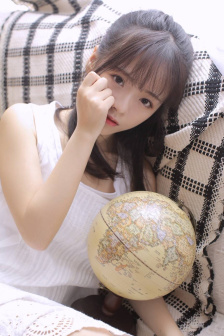 朋友的母亲2020中字版佳美