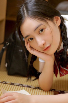 日本2媳与公的