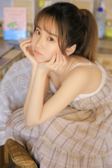 暴躁少女在线观看免费版英文